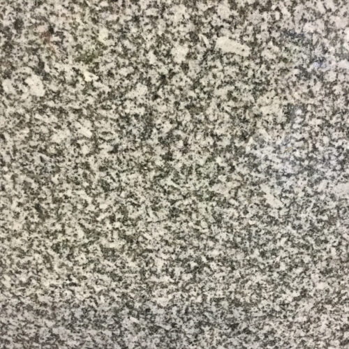 Capri Grey