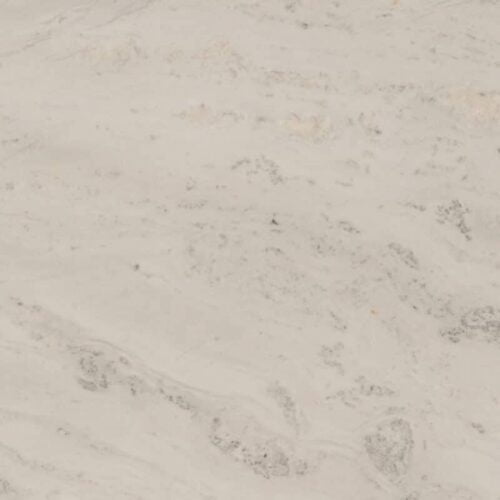 Circo White Marble