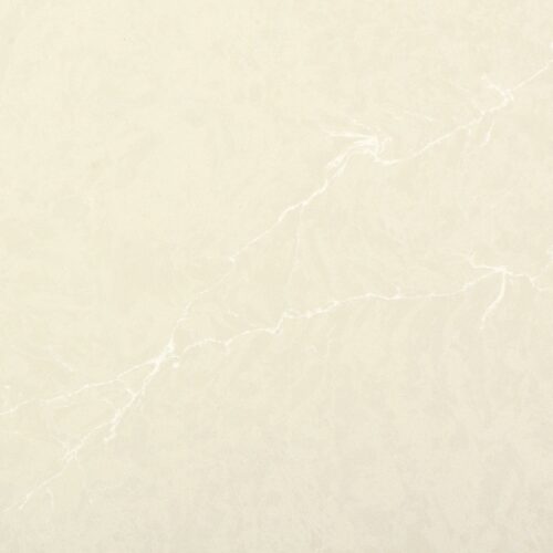 Silken Pearl