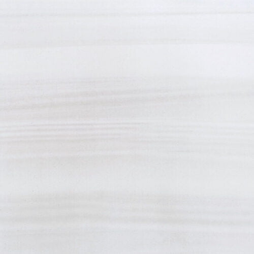 Strato Wind Solid Surface