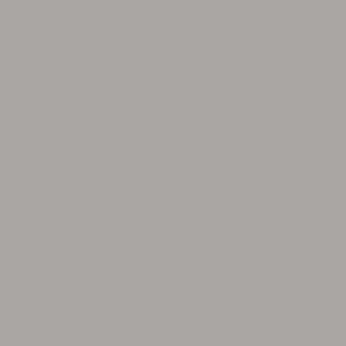 Titanium Grey Solid Surface