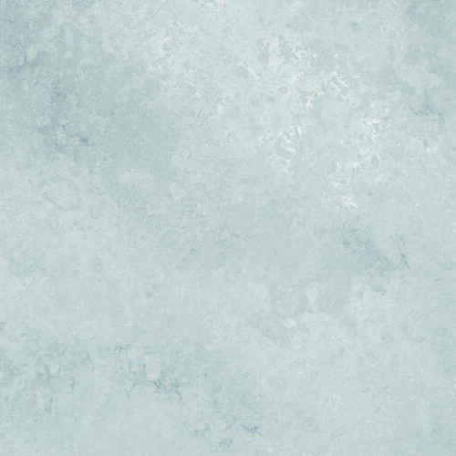 Airy Concrete
