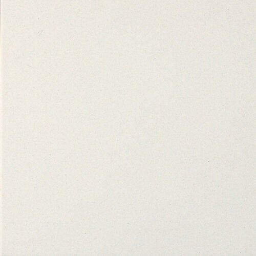 Blizzard