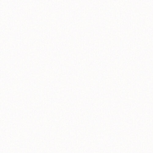 Iconic White