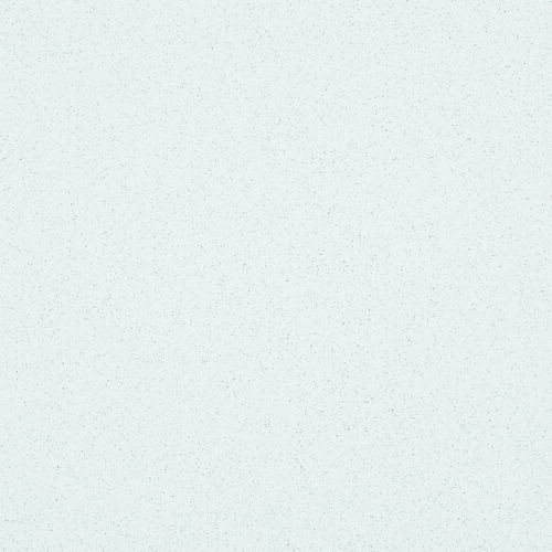 Intense White