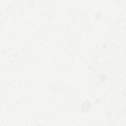 Snow Storm