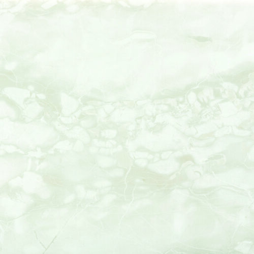 Vapour