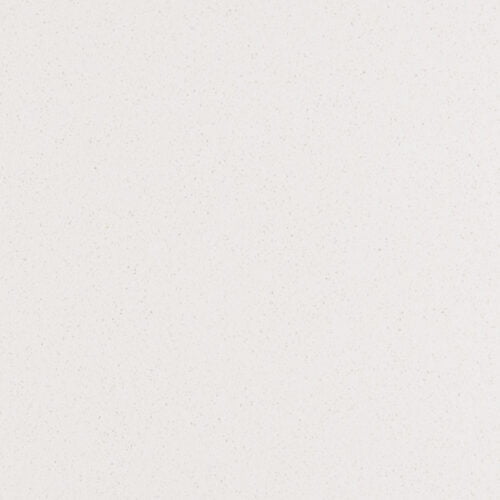 Frost White