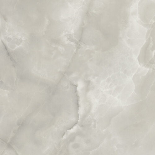 Gray Onyx