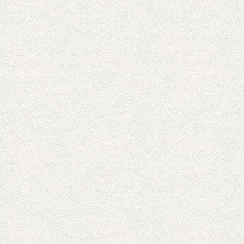Igloo White