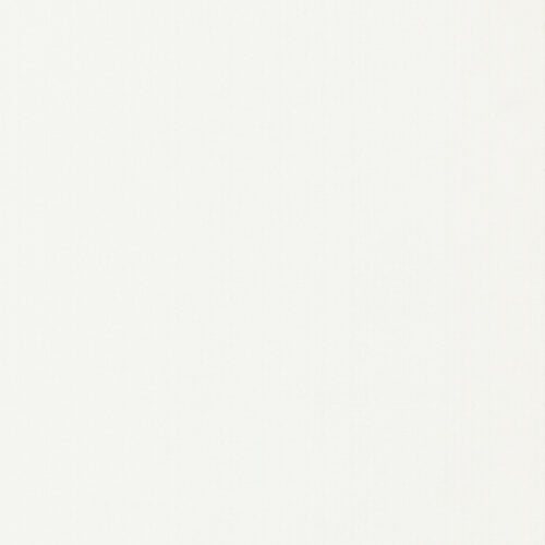 Ivory White