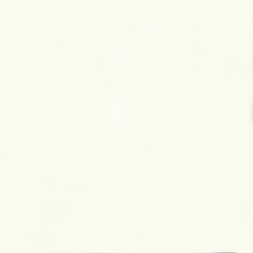 Luminous White