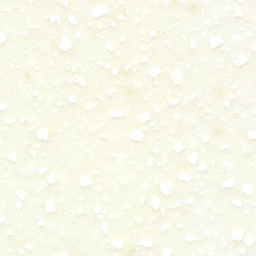 Milk Glass Spectra