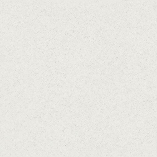 Powder White