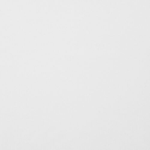 Premium Plus White