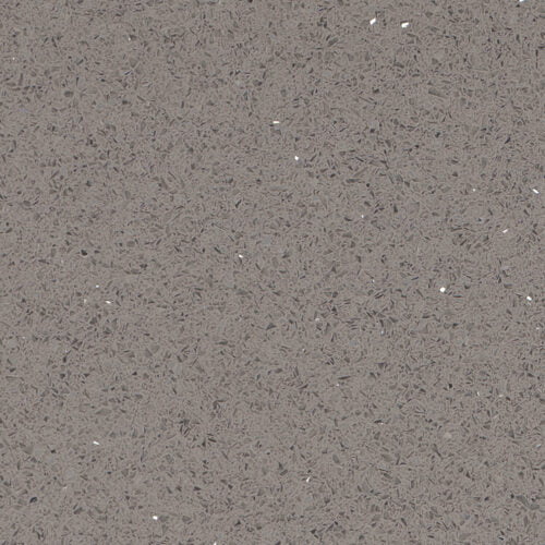 Stellar Gray