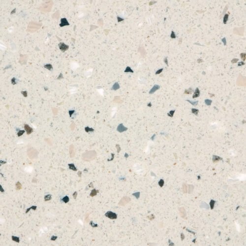Terrazzo Classico