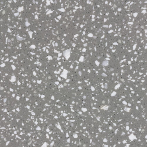 Terrazzo Grigio