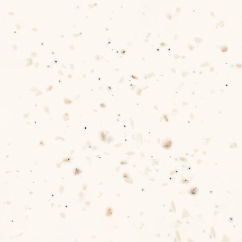 Tundra Quartz