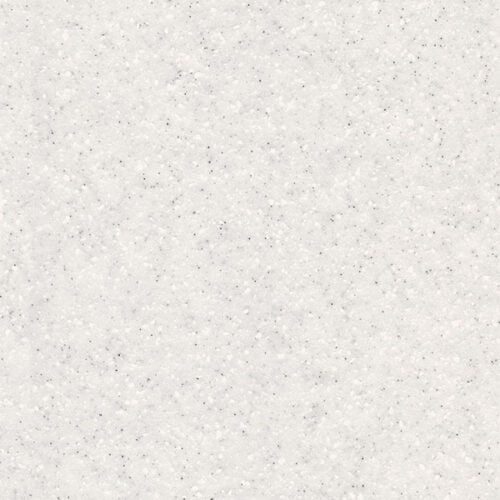 White Quartz