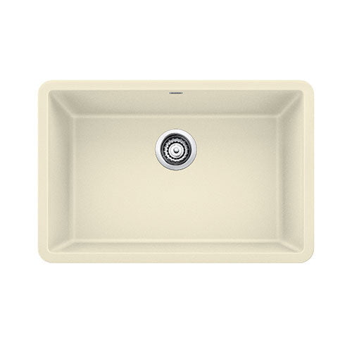 Blanco Diamond Single Bowl 27″ Biscuit