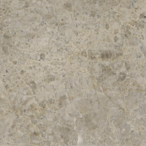 Savoie Quartzite