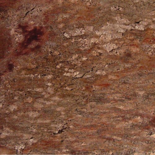 Crema Bordeaux