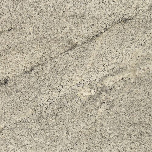 Gray Sand