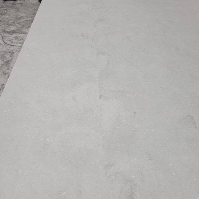 directional solid surface seam directional solid surface seam