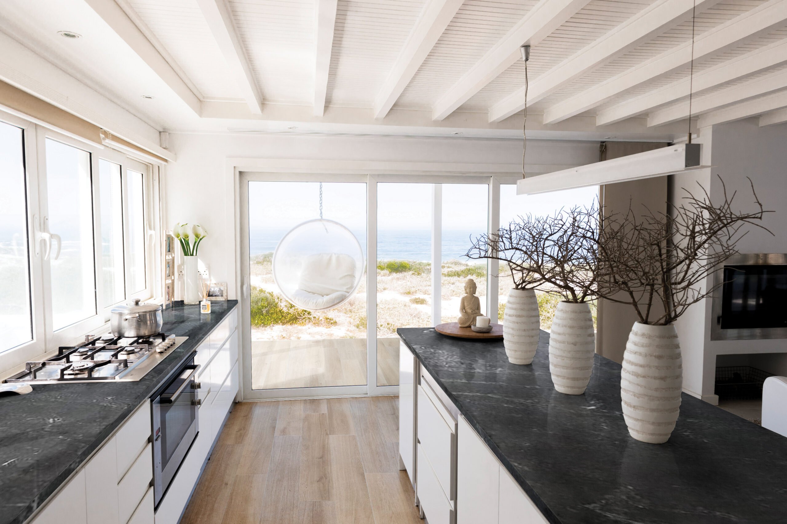 Trending Color Round Up Precision Countertops