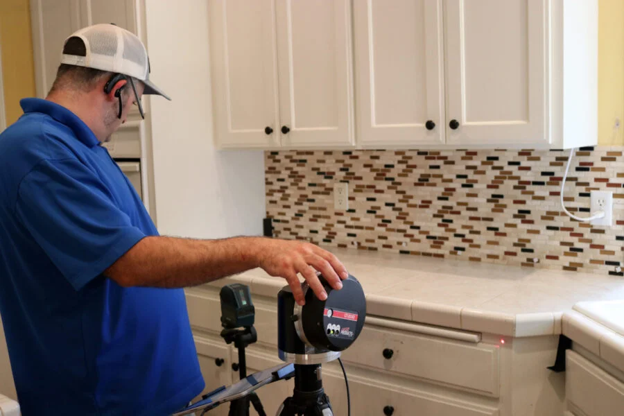 5 Pro Tips For Your Kitchen Counter Upgrade - Crowley's Granite & Quartz -  Countertops & Countertop Installation Services