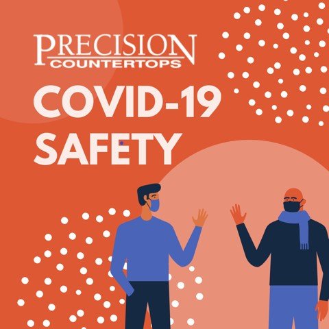 Covid-19 safety protocols
