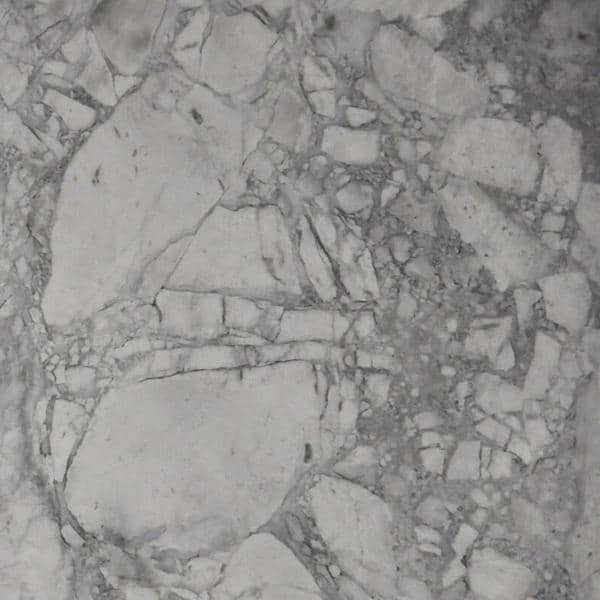 Stonemark Mercury Quartzite