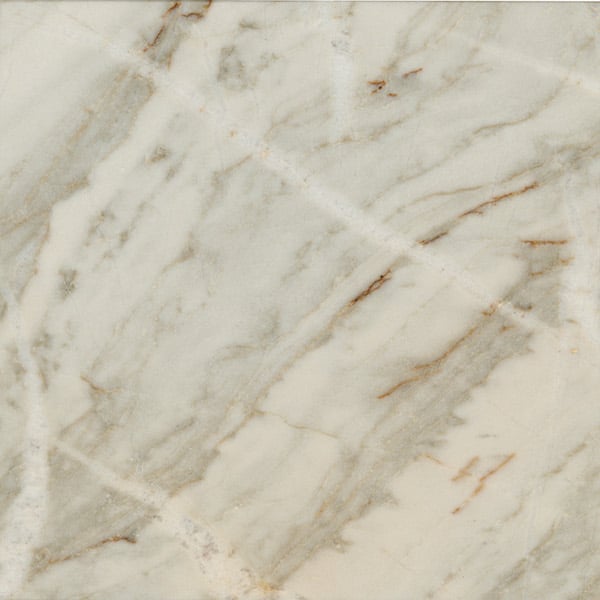 Tahitian Cream Quartzite