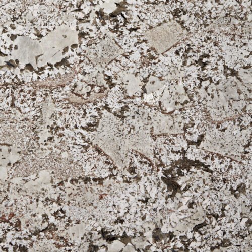 Stonemark Bianco Antico granite