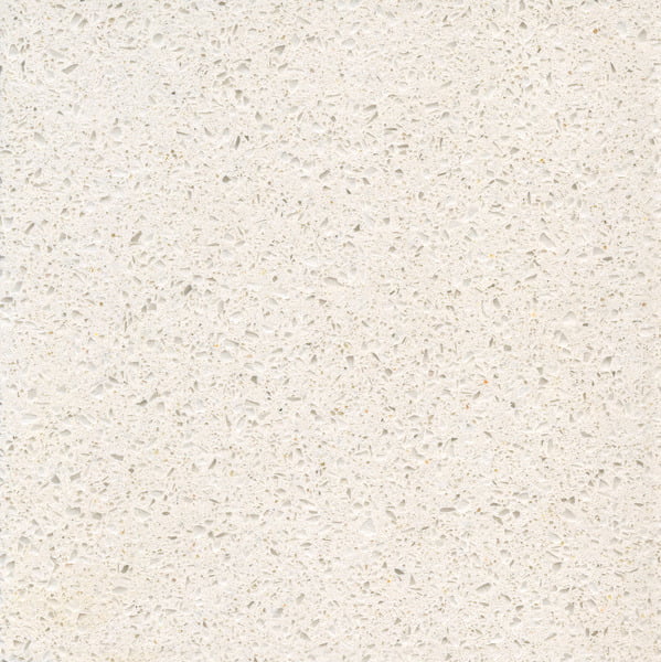 Silestone Blanco Maple quartz swatch