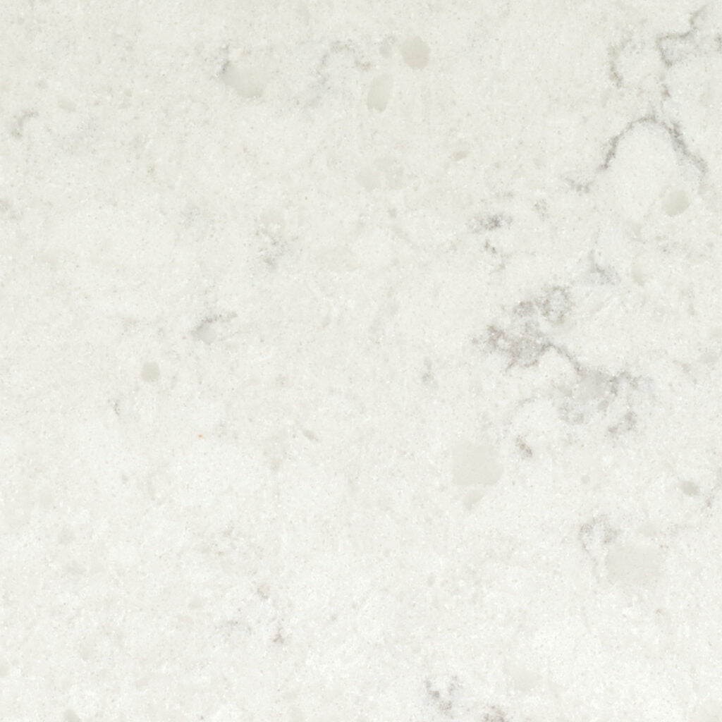 Viatara quartz Cirrus swatch