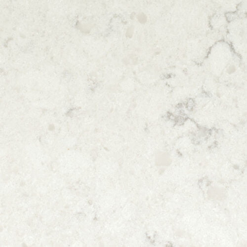 Viatara quartz Cirrus swatch