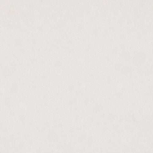 Organic White