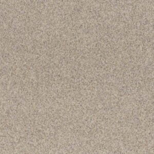 Corian Sandstone solid surface swatch