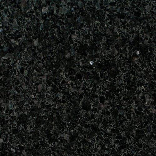 Stonemark Volga Blue granite