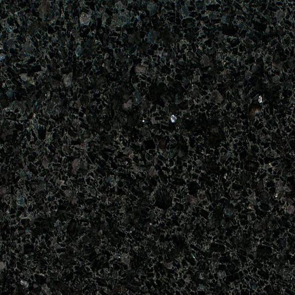 Stonemark Volga Blue granite