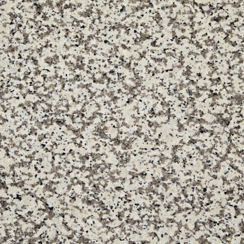 Stonemark White Sand granite