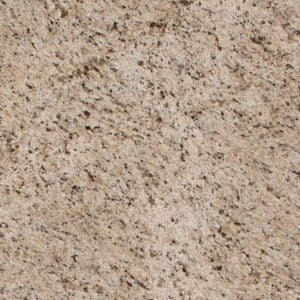 Stonemark Giallo Ornamental granite