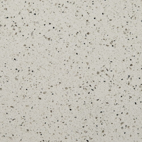 Bianco Pepper