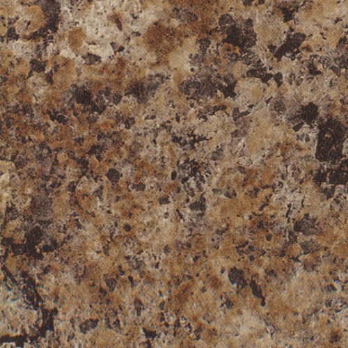 Formica Butterum Granite laminate swatch