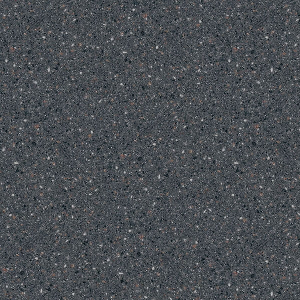 Graphite Granite