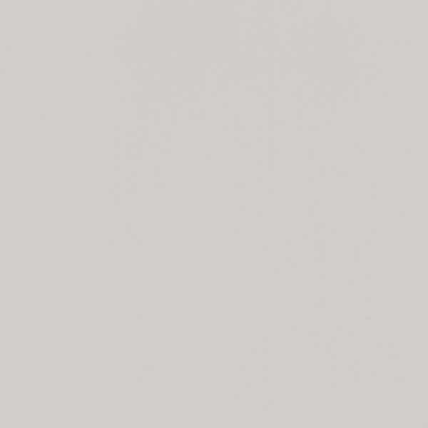 Hi-Macs Gray solid surface swatch