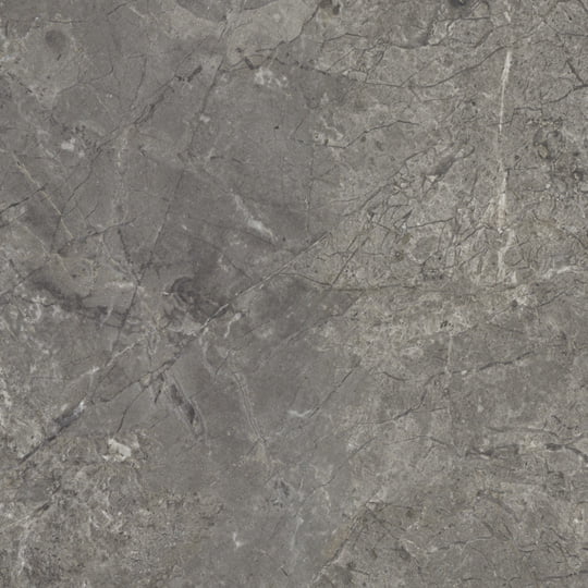 Formica Marmara Gray laminate swatch