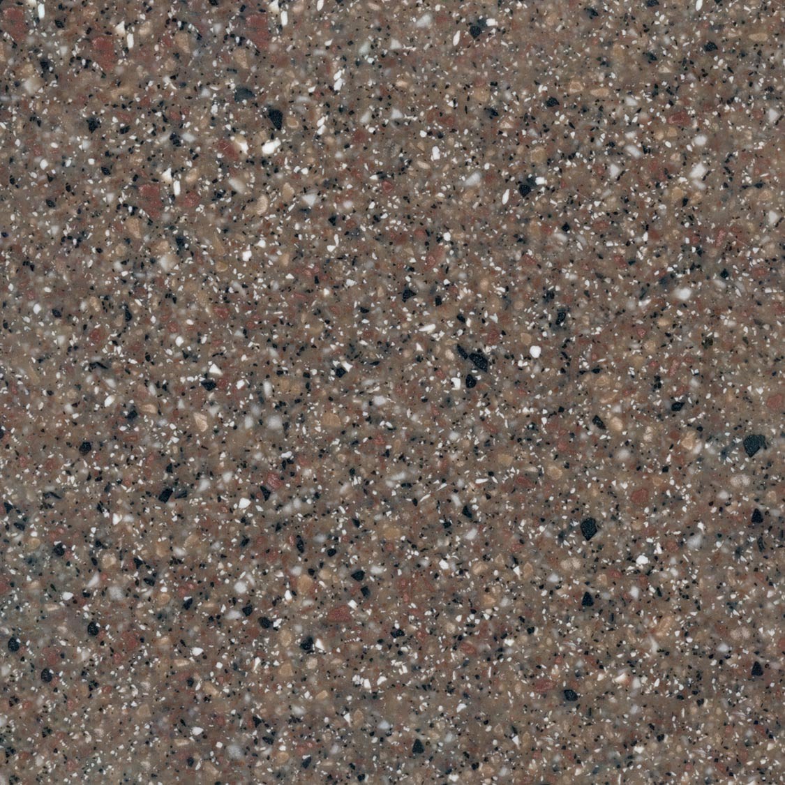 Mesa Granite